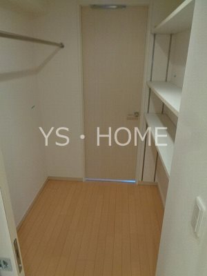 プライムアーバン武蔵小金井Ⅱ その他8