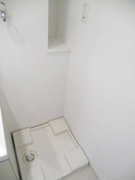 プライムアーバン武蔵小金井Ⅱ その他9