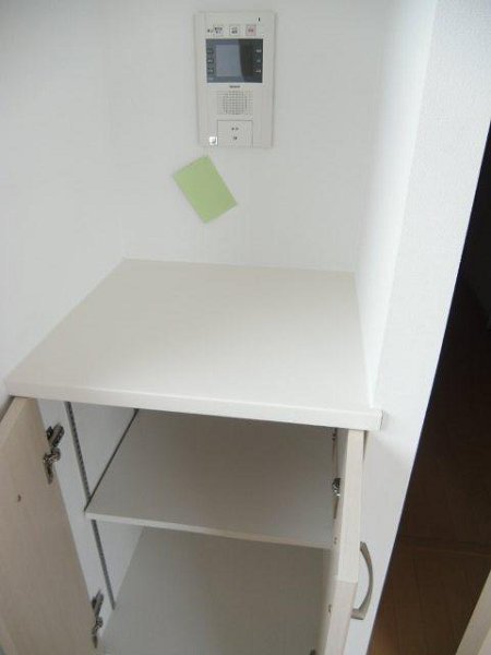 プライムアーバン武蔵小金井Ⅱ その他10