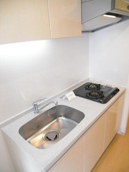 プライムアーバン武蔵小金井Ⅱ その他12