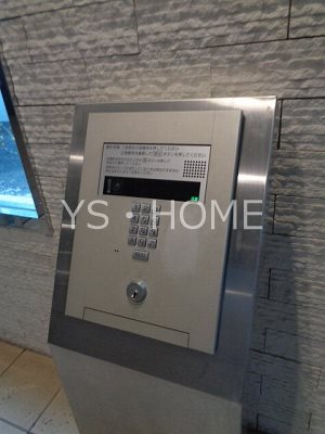 プライムアーバン武蔵小金井Ⅱ その他13