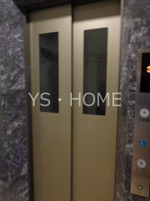 プライムアーバン武蔵小金井Ⅱ その他14