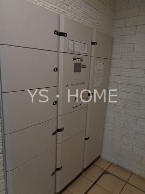 プライムアーバン武蔵小金井Ⅱ その他15