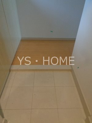 プライムアーバン武蔵小金井Ⅱ その他16