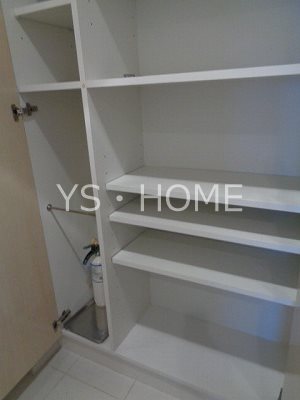 プライムアーバン武蔵小金井Ⅱ その他17