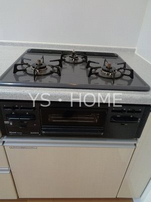 プライムアーバン武蔵小金井Ⅱ その他19