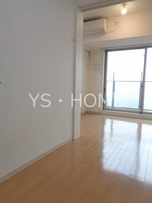 プライムアーバン武蔵小金井Ⅱ その他20