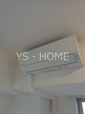 プライムアーバン武蔵小金井Ⅱ その他21