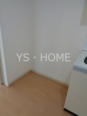 プライムアーバン武蔵小金井Ⅱ その他22