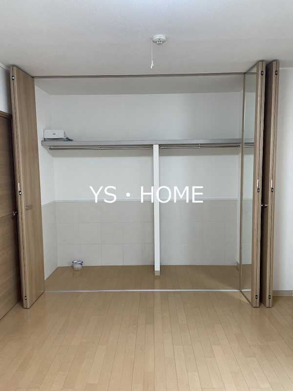 アーバンハイツ上高田 その他2