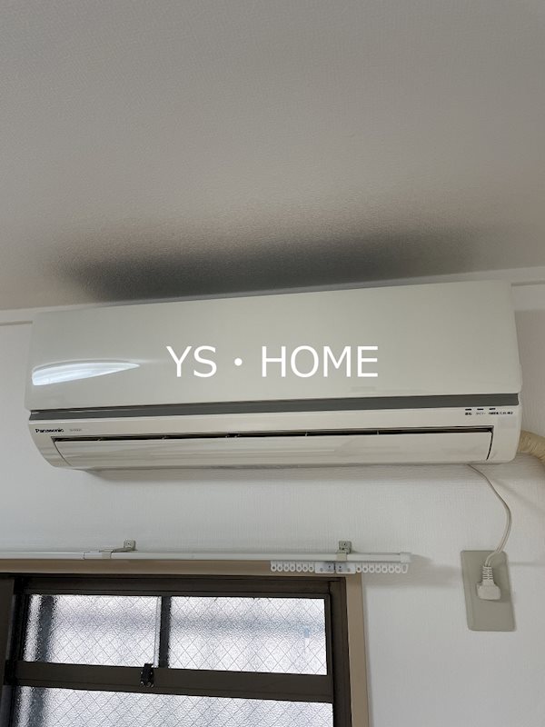 アーバンハイツ上高田 その他5