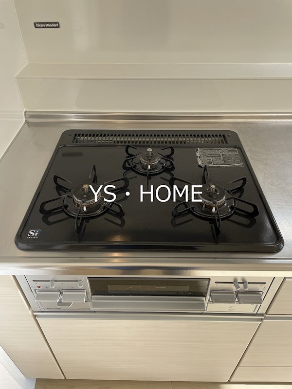 アーバンハイツ上高田 その他8