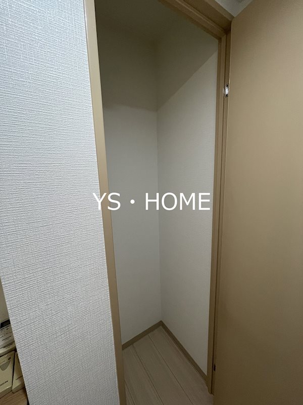 アーバンハイツ上高田 その他10