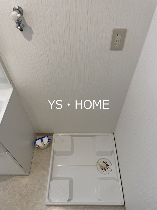 アーバンハイツ上高田 その他11