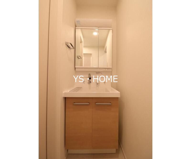 サニーフォレスト新中野  その他1