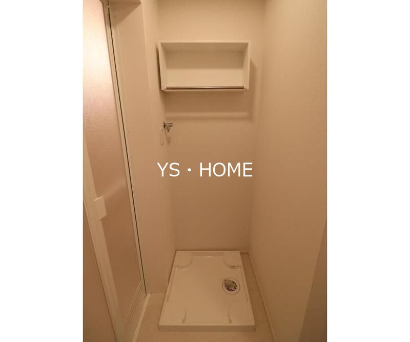 サニーフォレスト新中野  その他5