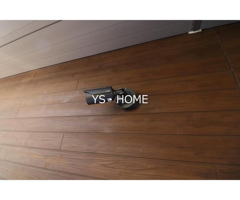 サニーフォレスト新中野  その他外観1