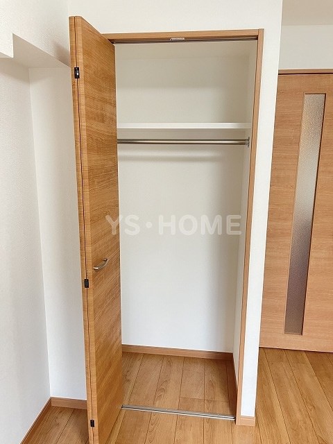 ペアパレス新高円寺  その他4