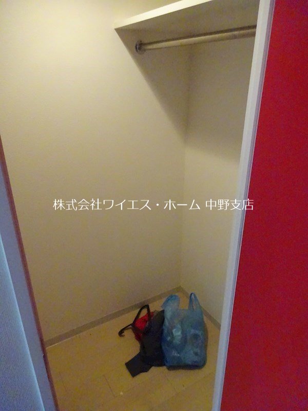 ZESTY高円寺南   その他3