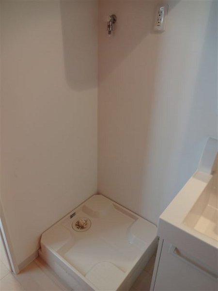 ZESTY高円寺南   その他4