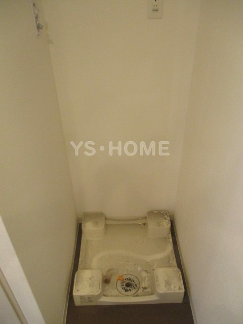 エミリブ鷺ノ宮 その他3