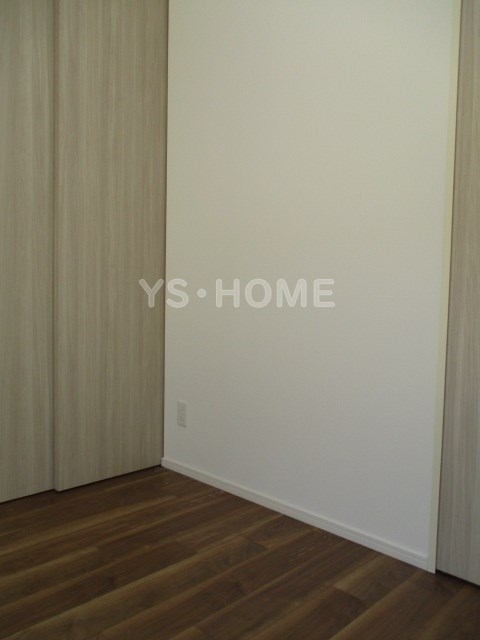 エミリブ鷺ノ宮 その他15