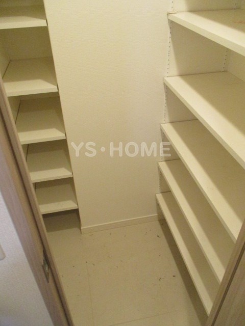 エミリブ鷺ノ宮 その他19