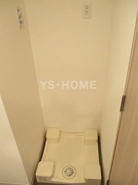 エミリブ鷺ノ宮 その他3