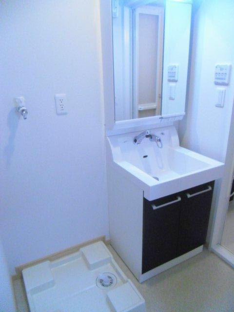 フィオーレ三鷹台 その他2