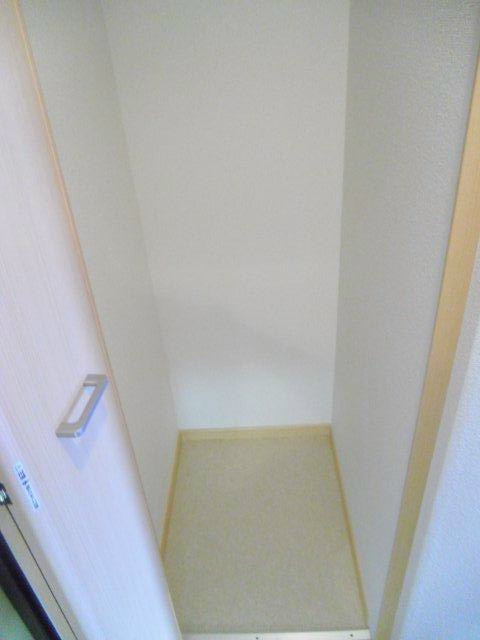 フィオーレ三鷹台 その他6