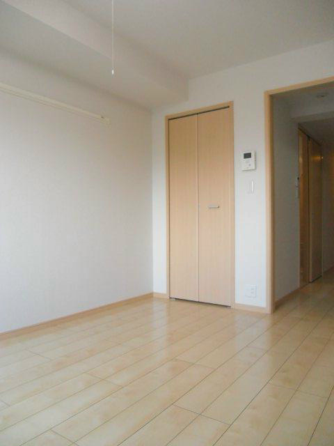 フィオーレ三鷹台 その他7