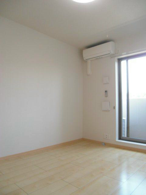 フィオーレ三鷹台 その他8