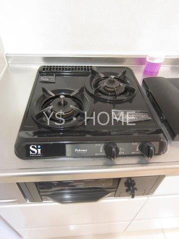 フィオーレ三鷹台 その他13