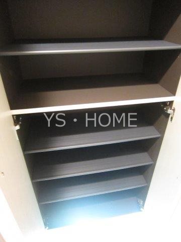 フィオーレ三鷹台 その他14