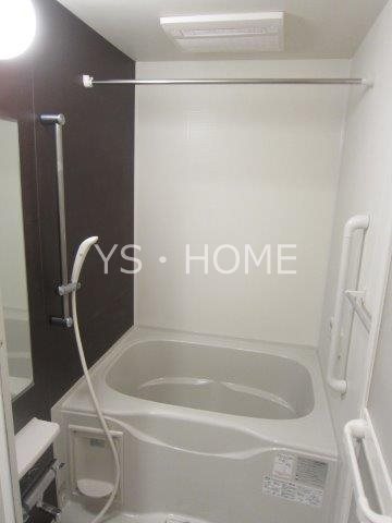 フィオーレ三鷹台 その他17