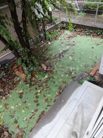 パークサイドハウス  その他6