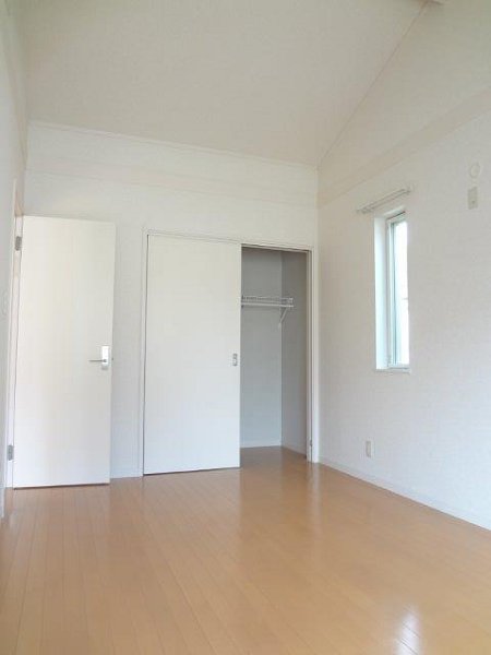 パークサイドハウス  その他10