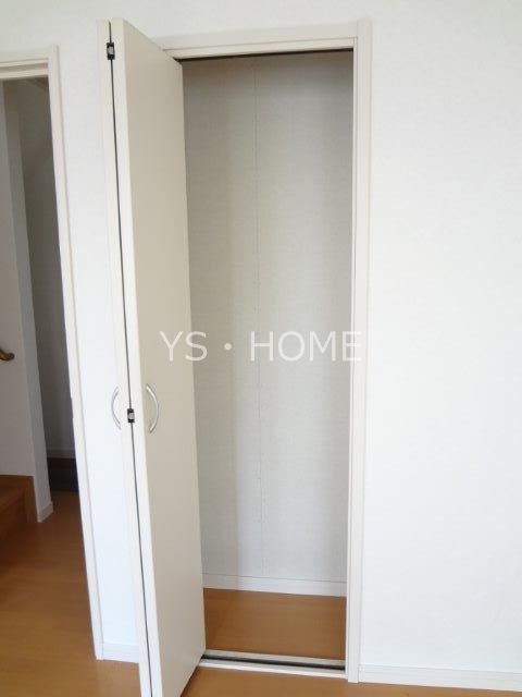 パークサイドハウス  その他17