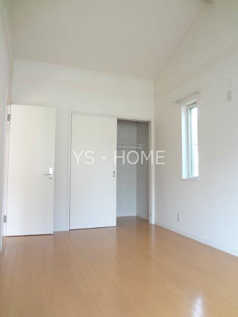 パークサイドハウス  その他19