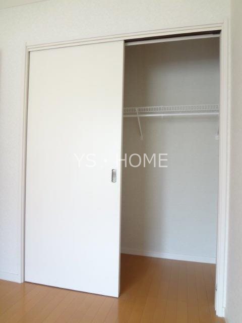 パークサイドハウス  その他21