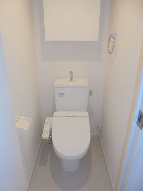 リブリ・オブリガーダ国立 その他1