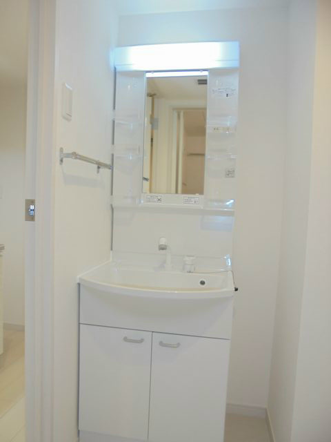 リブリ・オブリガーダ国立 その他2