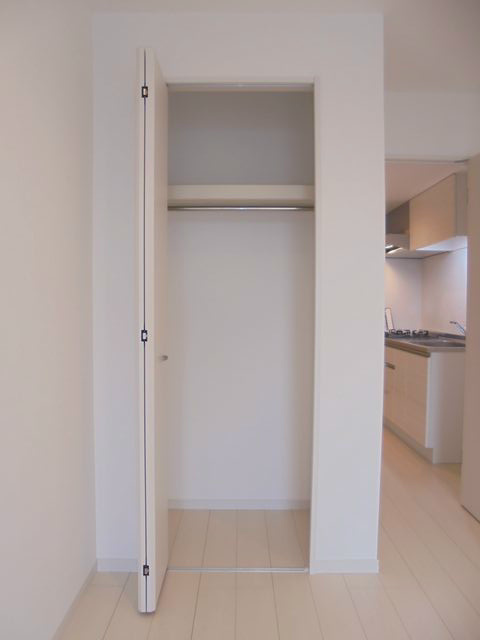 リブリ・オブリガーダ国立 その他4