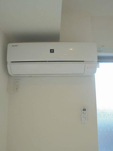 リブリ・オブリガーダ国立 その他6