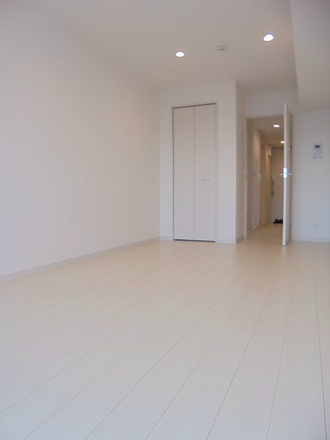 リブリ・オブリガーダ国立 その他7