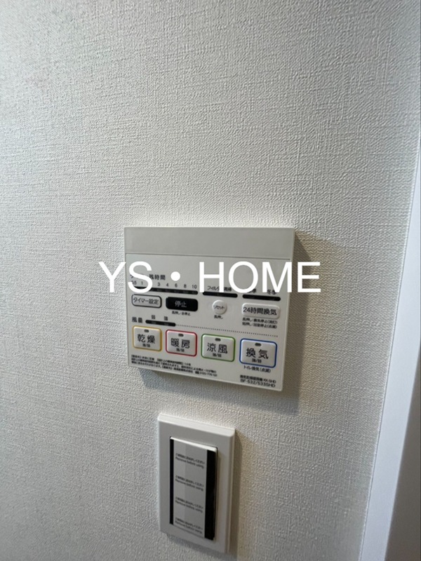 コフレ吉祥寺本町 その他3