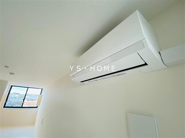 コフレ吉祥寺本町 その他4