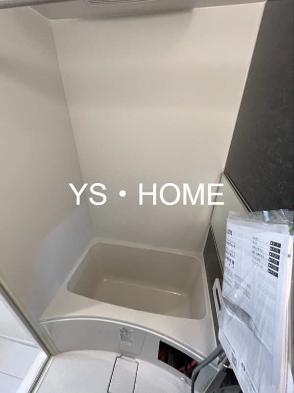 コフレ吉祥寺本町 その他11