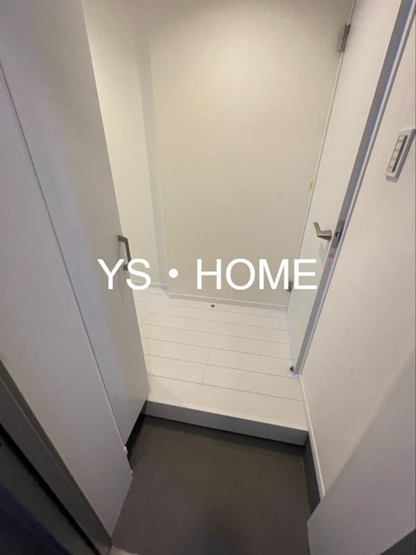 コフレ吉祥寺本町 その他16