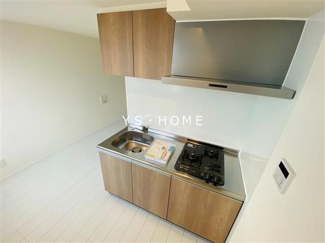 コフレ吉祥寺本町 キッチン